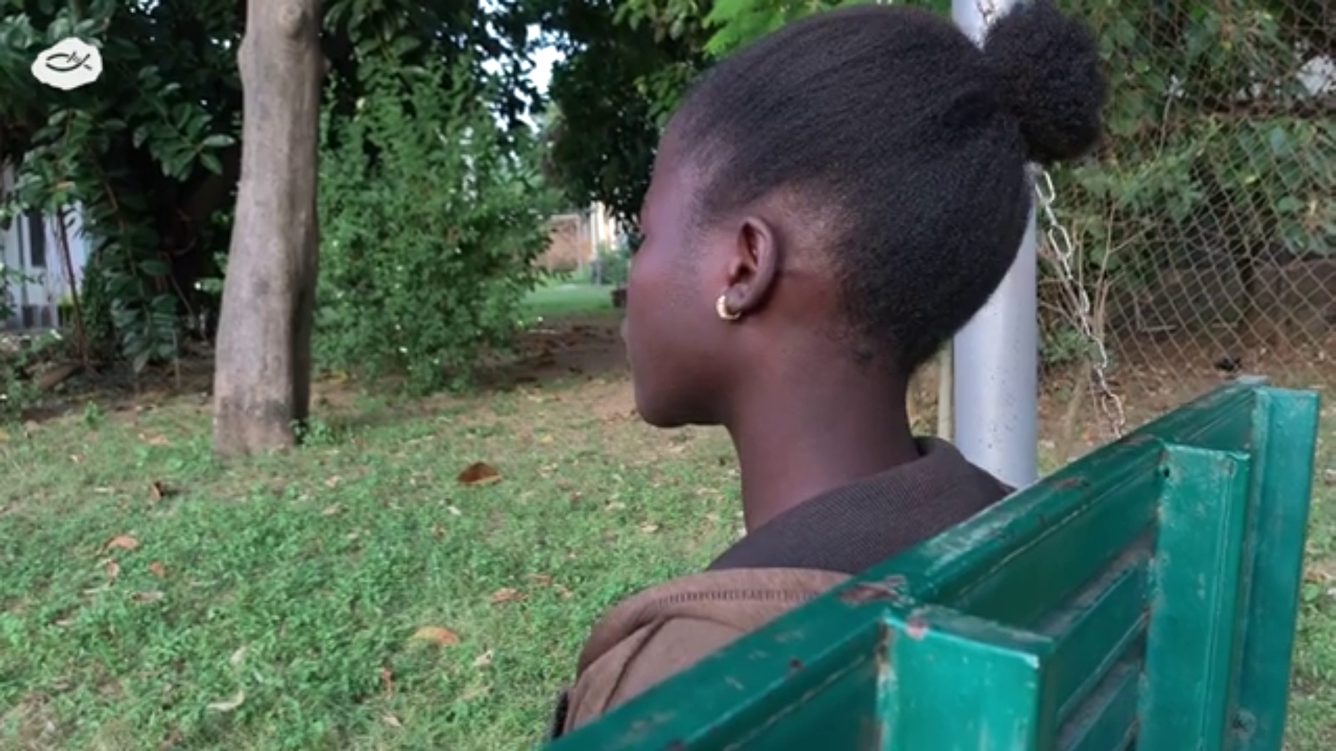 Testimonio de Mary: una cristiana secuestrada en Nigeria
