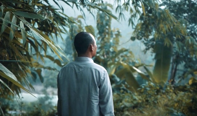 Pastoring on the run in Myanmar’s Conflict