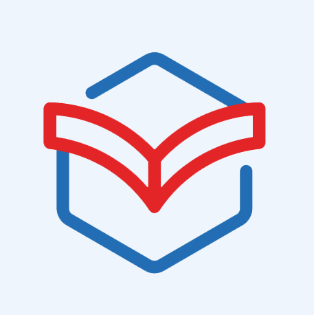 Zoho Learning Portal