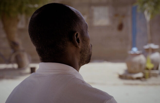 Cameroon Christian Escapes Boko Haram Militants