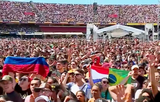 Brazil Missionary Movement