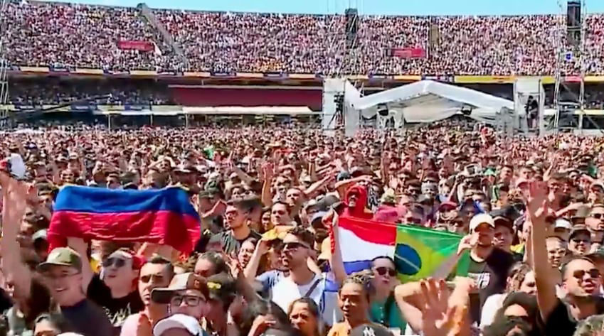 Brazil Missionary Movement