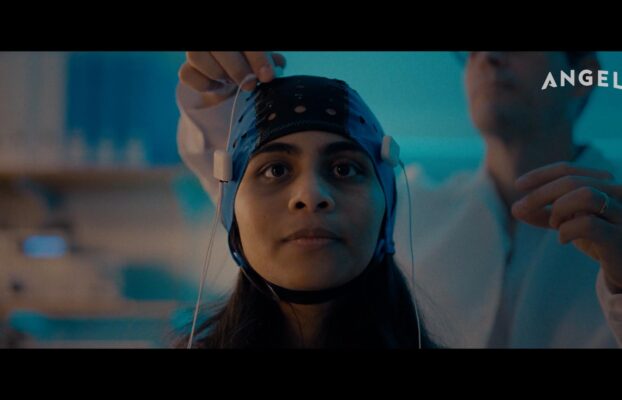 Miracle Docuseries Aims to Ignite Faith