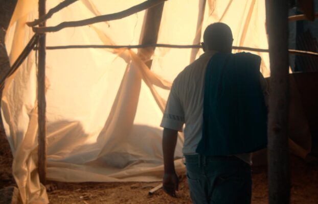 Jemal’s Story: A Day of Destruction in Ethiopia But Christians Aren’t Defeated