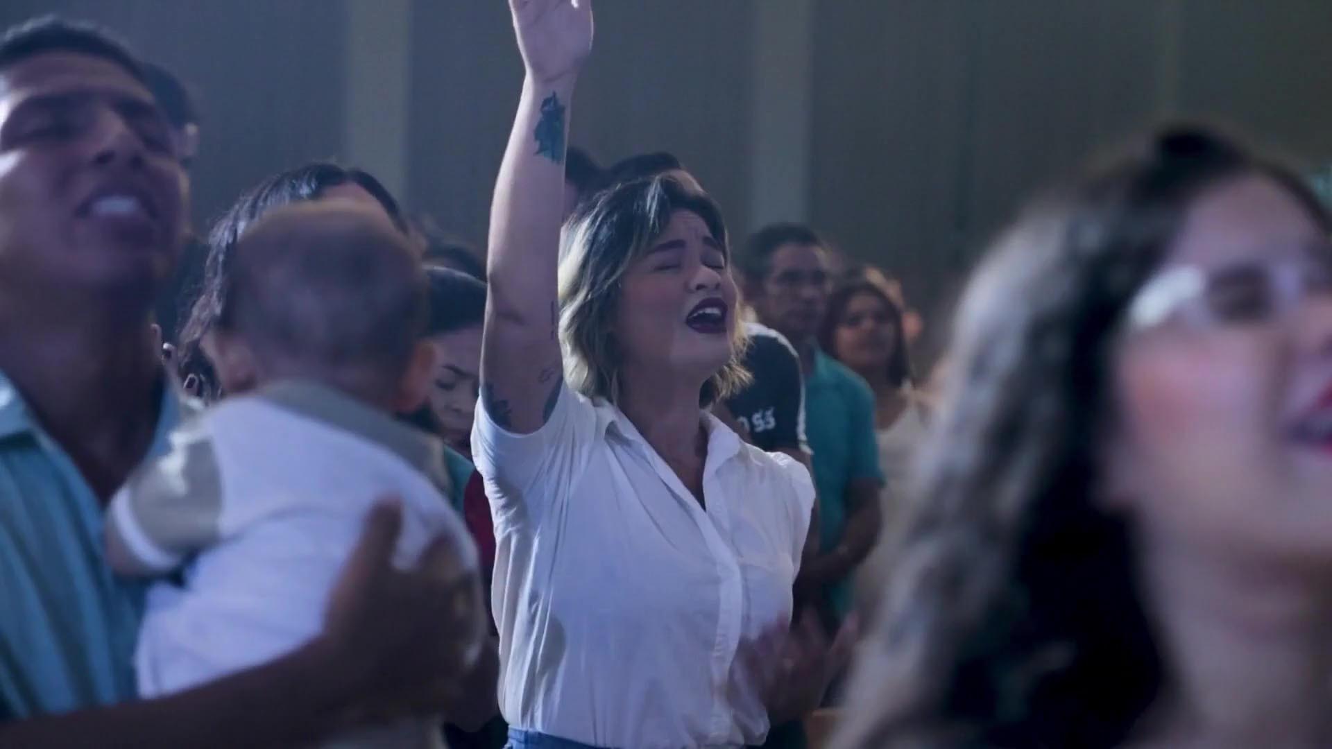 Una Oleada de Misioneros Brasileños se Extiende por el Mundo