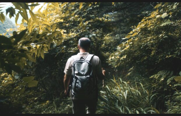 Evangelist Cho’s Impossible Mission to North Koreans