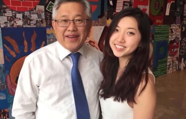 Religious Freedom Advocates Speak Up for the Persecuted