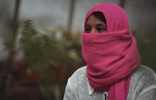 Why an Ethiopian Christian Convert Lost Her Friends and Family