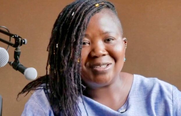 Zoebaraka lleva la tradición africana de contar historias al mundo digital