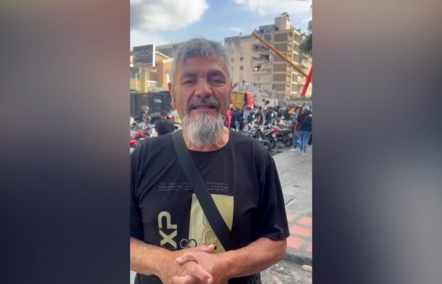 Venezuelan Pastor Calls for Prayer and Support in Wake of Devastating Earthquakes