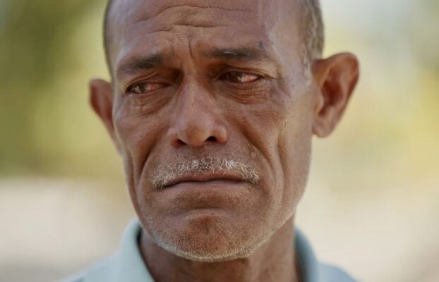 Medical Care and Critical Relief Continue After Venezuela Earthquakes