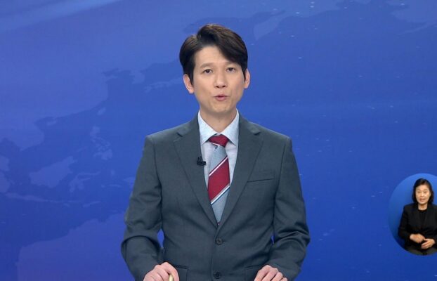 “A Miraculous Release, but Ongoing Hardship”: The Confession of Pastor Jin Mingri of the Zion Church of China