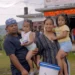 Providing Relief to Flood-Ravaged Communities in Nepal
